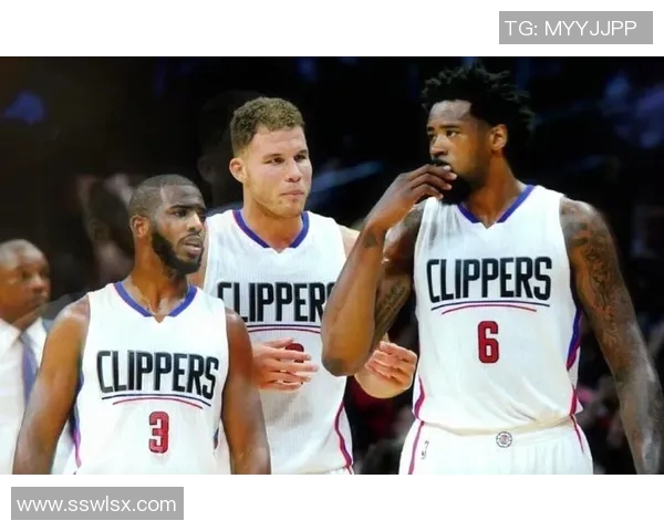 格里芬坦言退役时刻的心路历程与对未来的深思熟虑