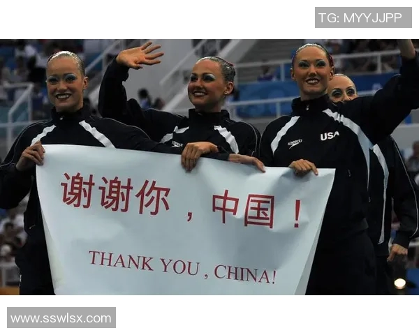 2000年广东与新疆总决赛精彩回顾与经典瞬间重温