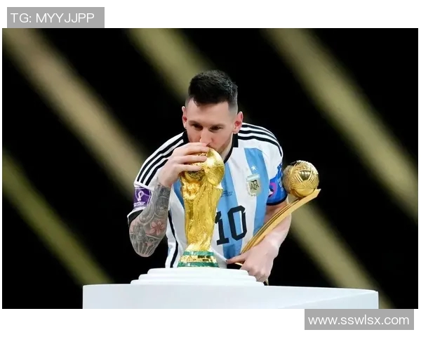 C罗与梅西的国旗对决谁才是足球之王的象征 C罗与梅西的国旗对决谁才是足球之王的象征