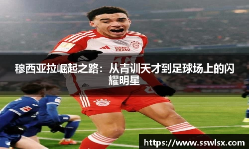 米乐YY易游