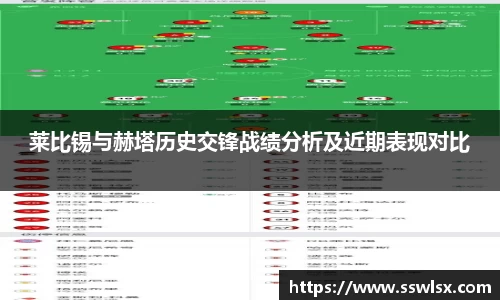 米乐YY易游