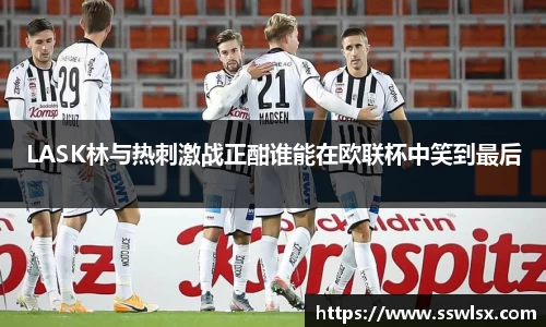 米乐YY易游
