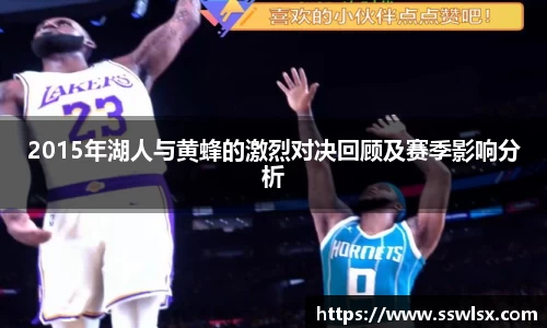 米乐YY易游