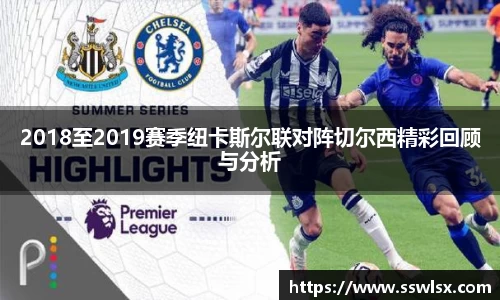 米乐YY易游