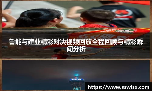 米乐YY易游