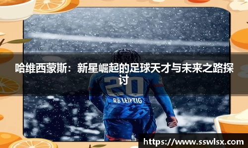 米乐YY易游