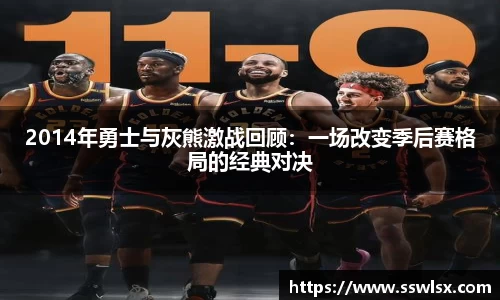 米乐YY易游