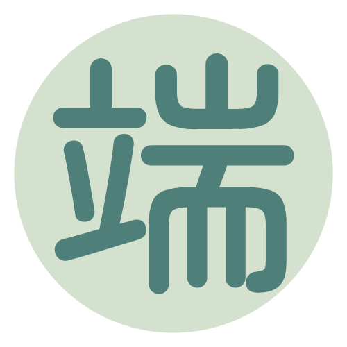 郝如意